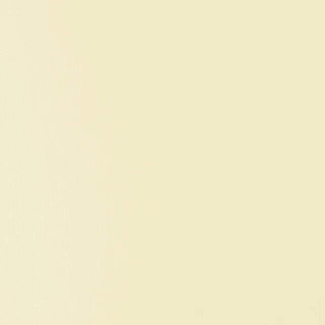 Liquitex Basics Acrylic 118ml - Unbleached Titanium