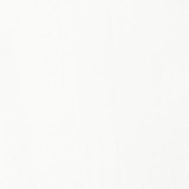 Liquitex Basics Acrylic 118ml - Transparent Mixing White