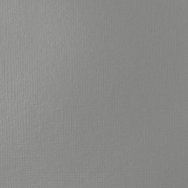 Liquitex Basics Acrylic 118ml - Neutral Grey 5