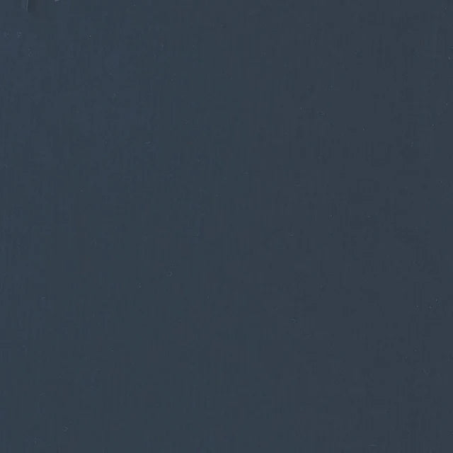 Liquitex Basics Acrylic 118ml - Payne's Grey