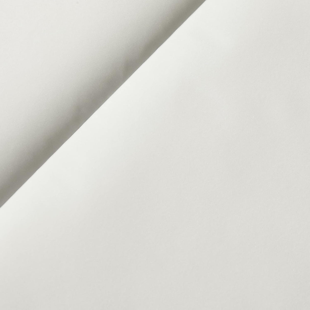 Daler-Rowney Graphic Series Smooth Surface 90gsm A4 Tracing Paper Pad
