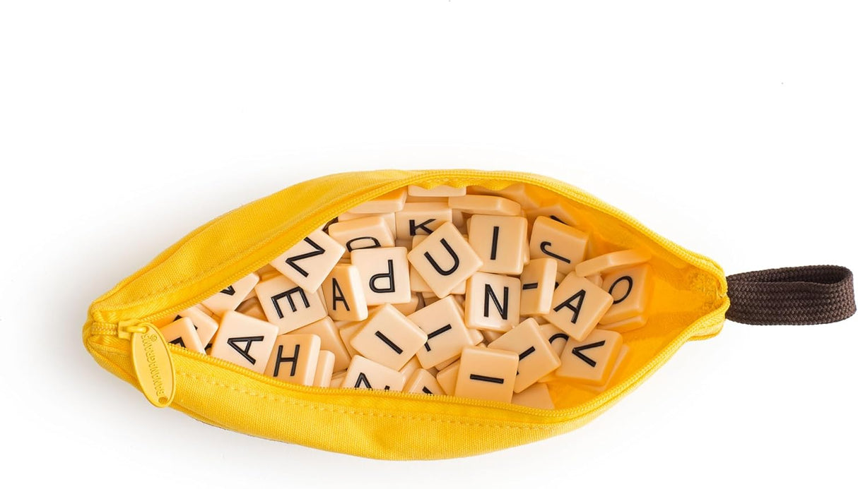 Bananagrams Classic Game