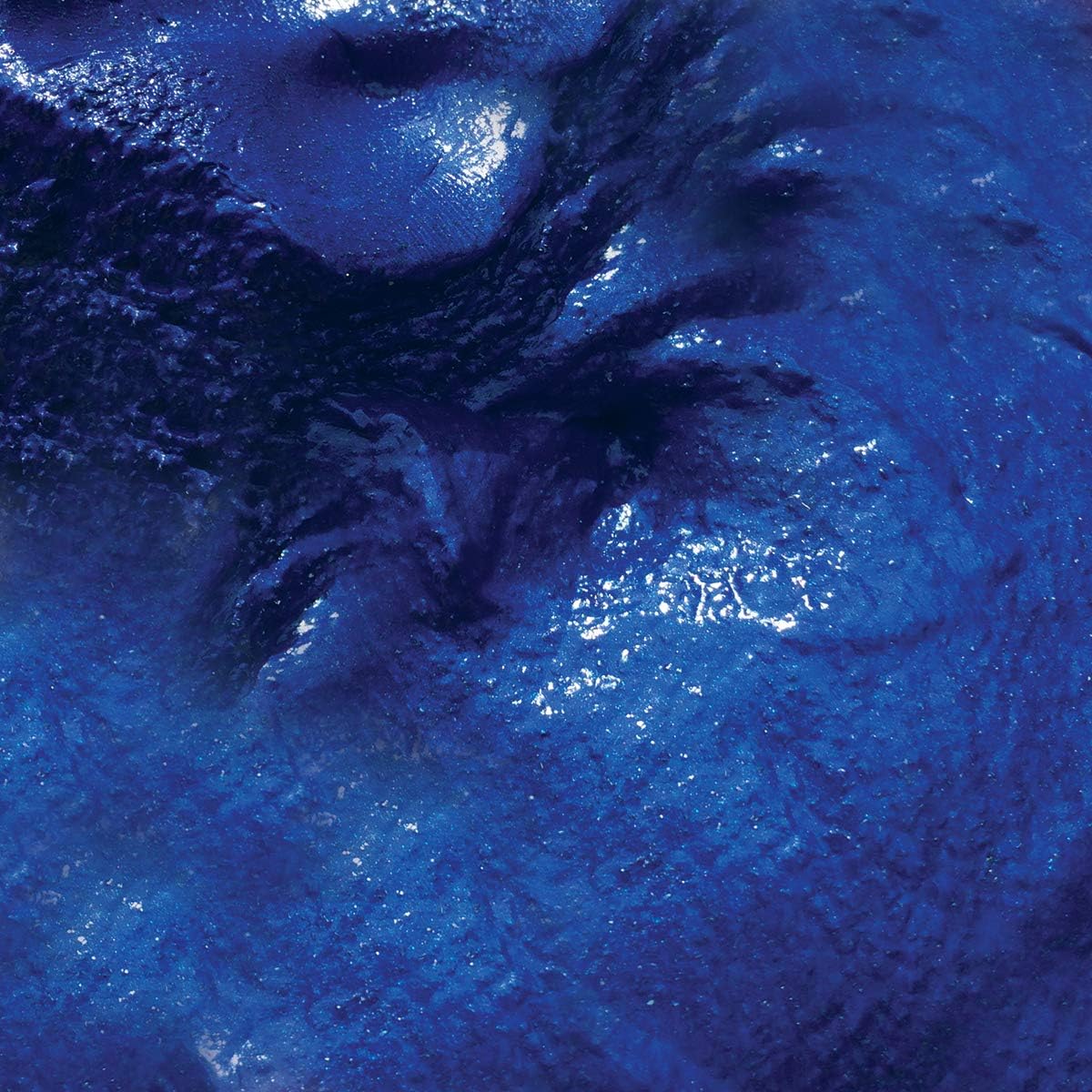 Crazy Aaron Magnectic Storm Tidal Wave