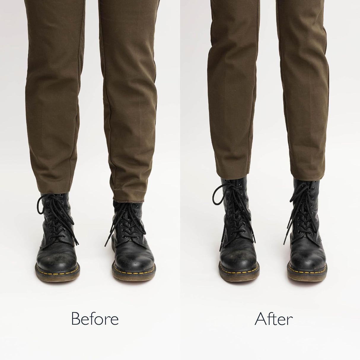 Korbond Iron-on Hem Web 20m