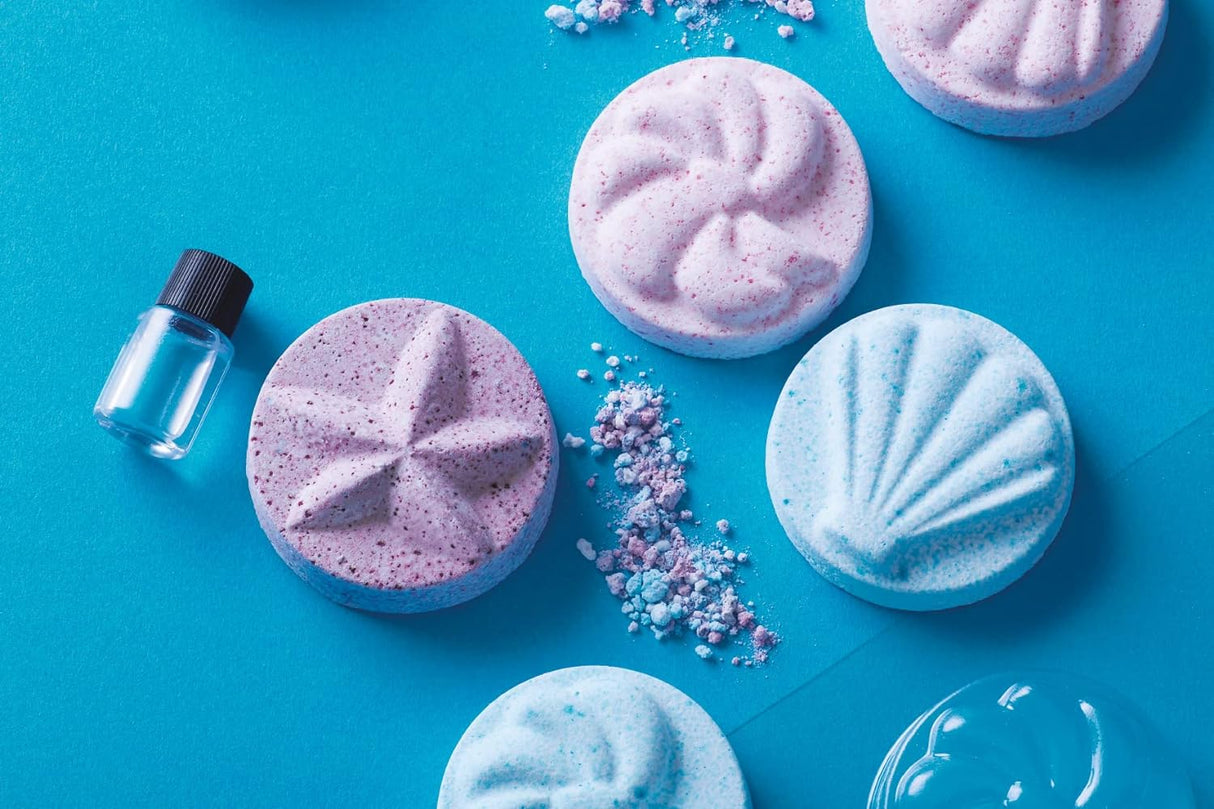 House Of Crafts Bath Bomb Kit