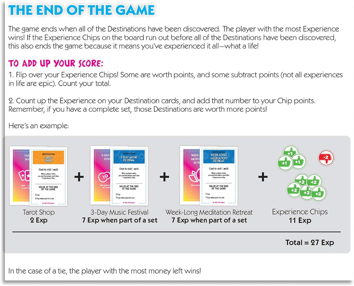 Monopoly Millennial Edition Board Game