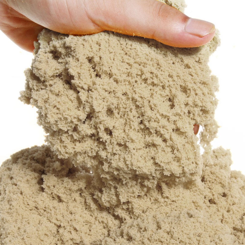 Royal Play Sand 800g