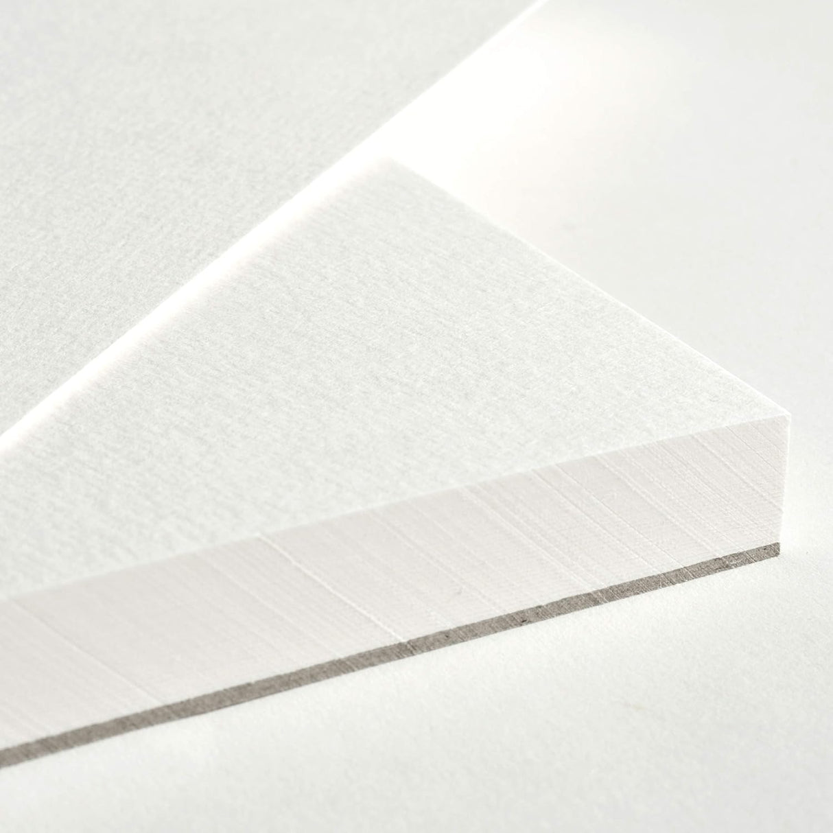 Elements Watercolour Pad 300gsm - A5 (12 Sheets)