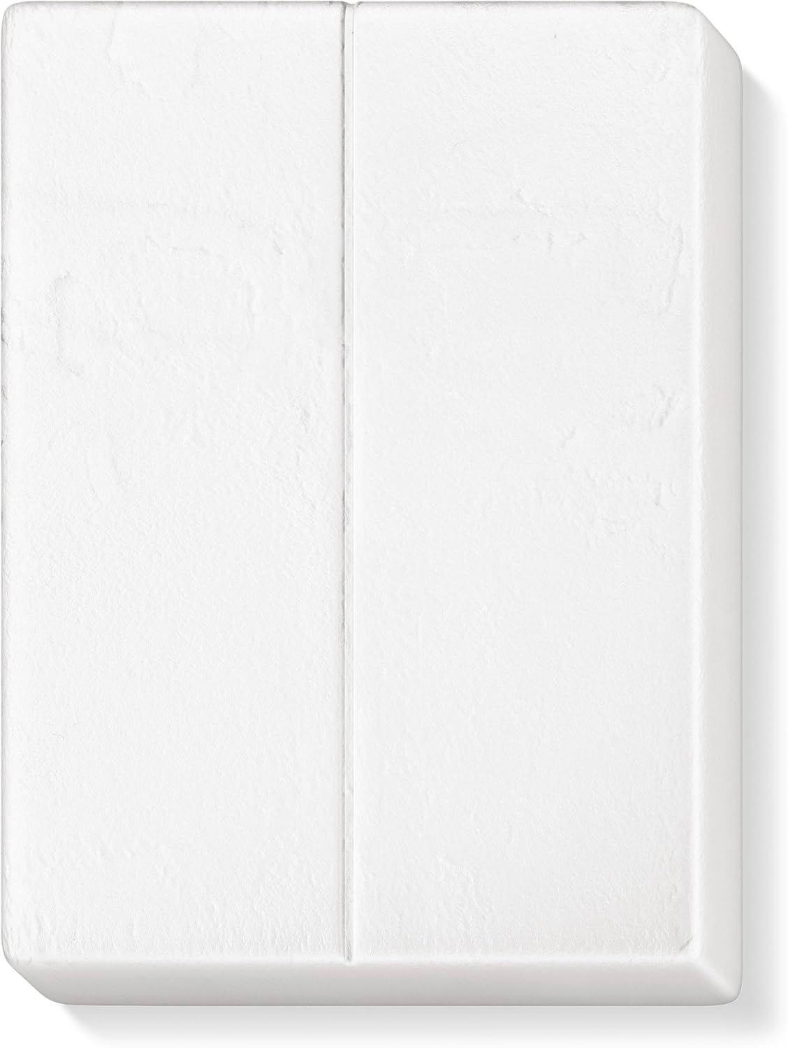 FIMOair Light 8131 Clay Single 250g - White
