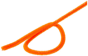 Baker Ross Halloween Pipe Cleaners - Pack of 120