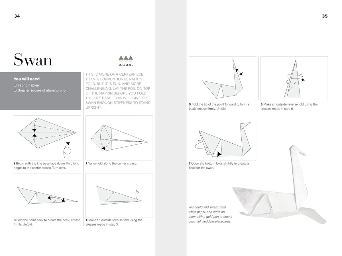 Ultimate Origami Kit