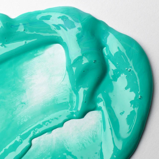 Liquitex Professional - Gloss Medium 3.78 Litres