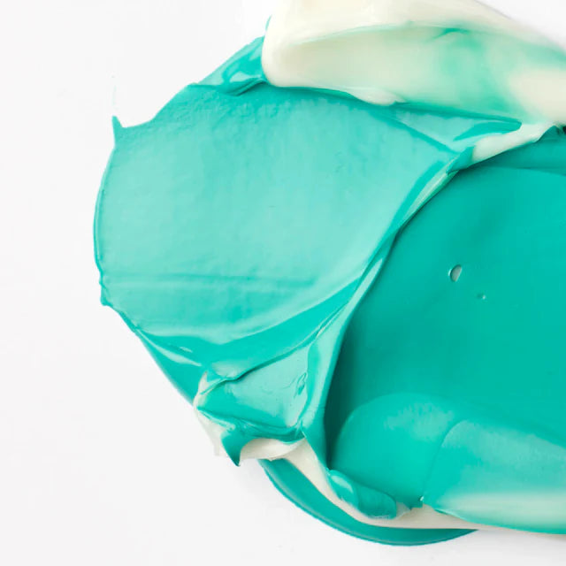 Liquitex Professional - Matte Super Heavy Gel 946ml