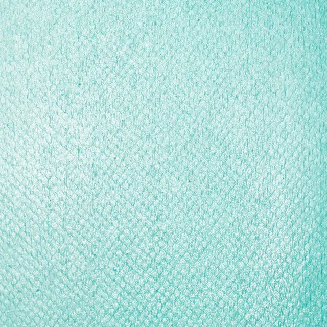 Liquitex Professional - Spray Varnish Matt 400ml