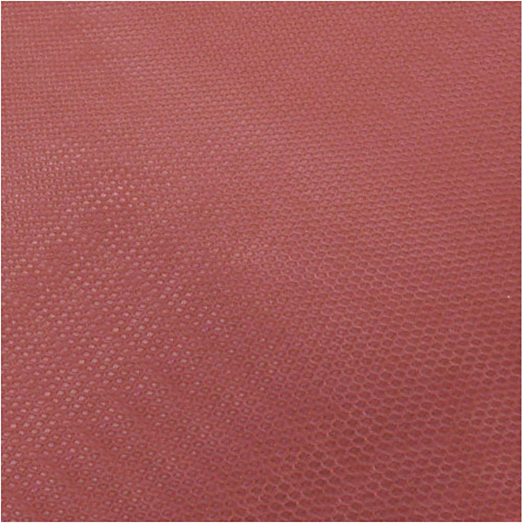 Beeswax Sheets