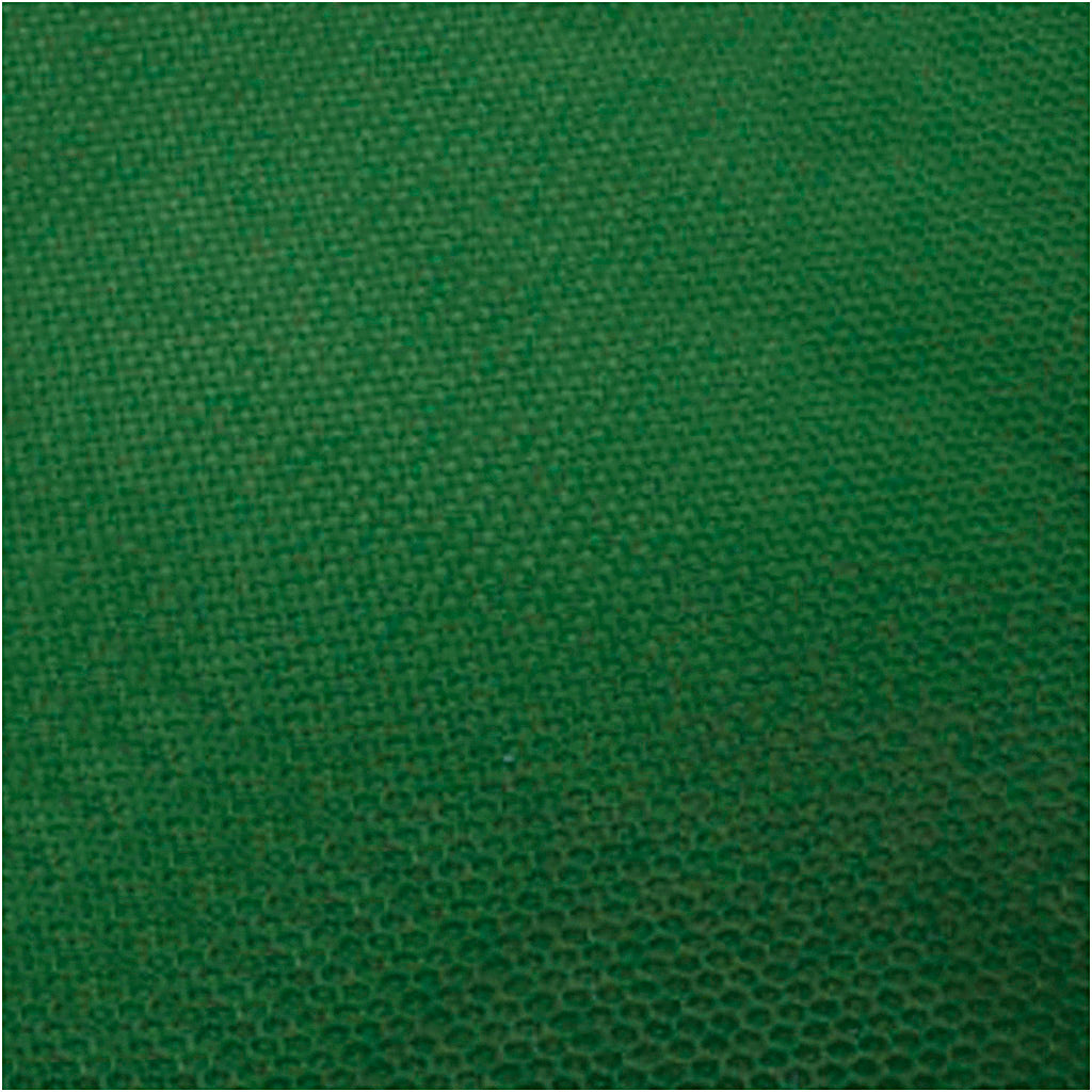 Beeswax Sheets