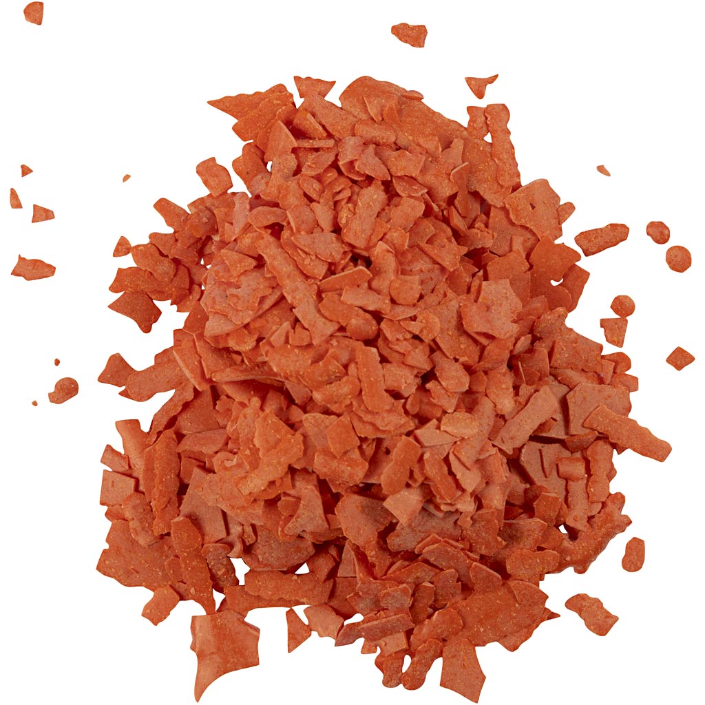 Candle Dye