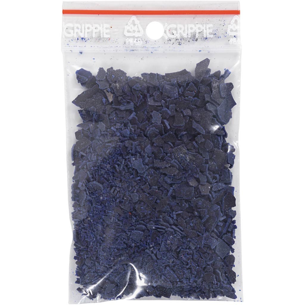 Candle Dye