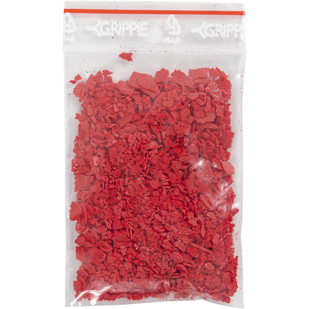 Candle Dye