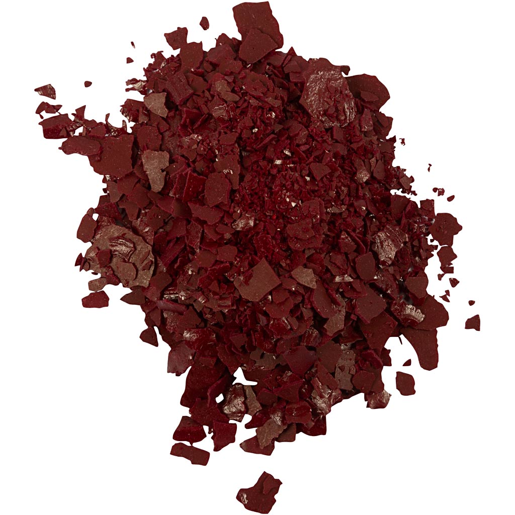 Candle Dye