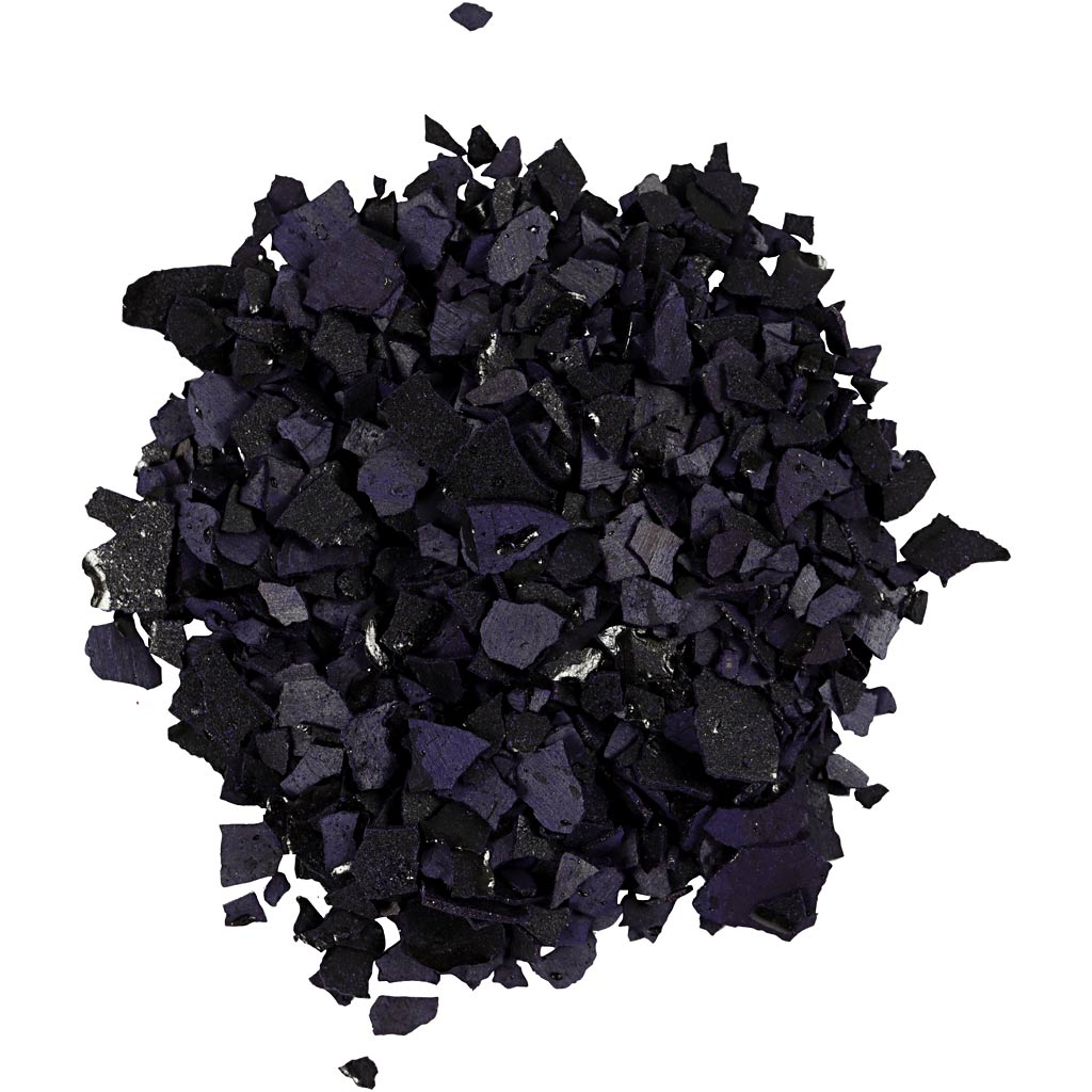 Candle Dye