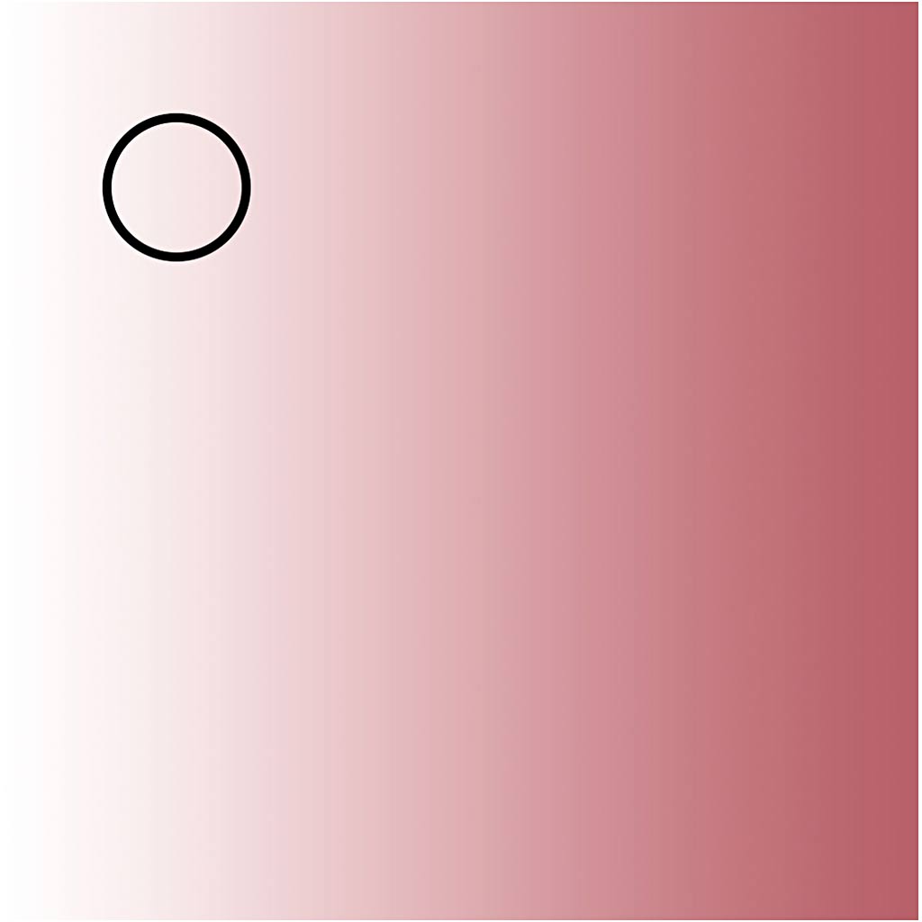 Candle Dye