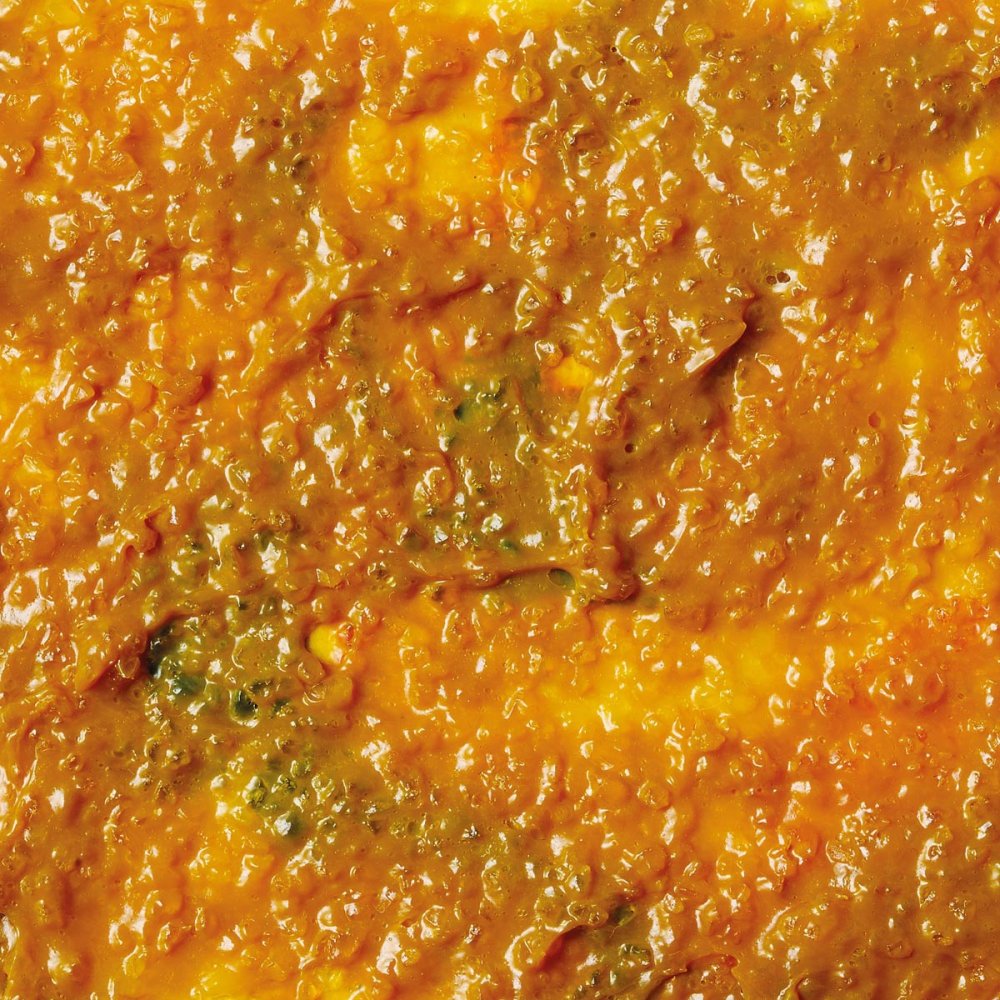 Winsor & Newton Galeria Medium - Large Grain Gel 250ml