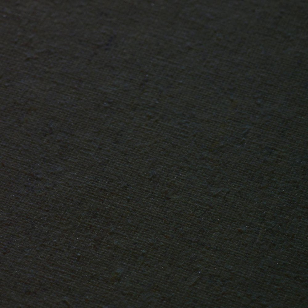 Winsor & Newton Galeria Acrylic Medium - Black Gesso Primer 1 Litre