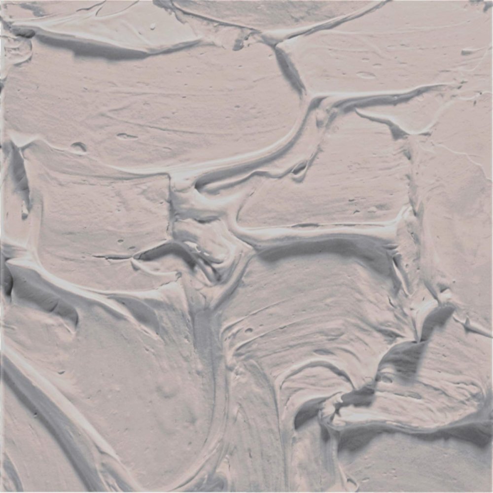 Winsor & Newton Galeria - Heavy Carvable Modelling Paste 500ml