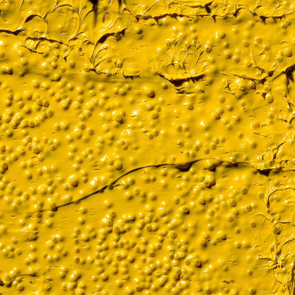 Winsor & Newton Galeria Medium - Glass Beads Texture Gel 250ml