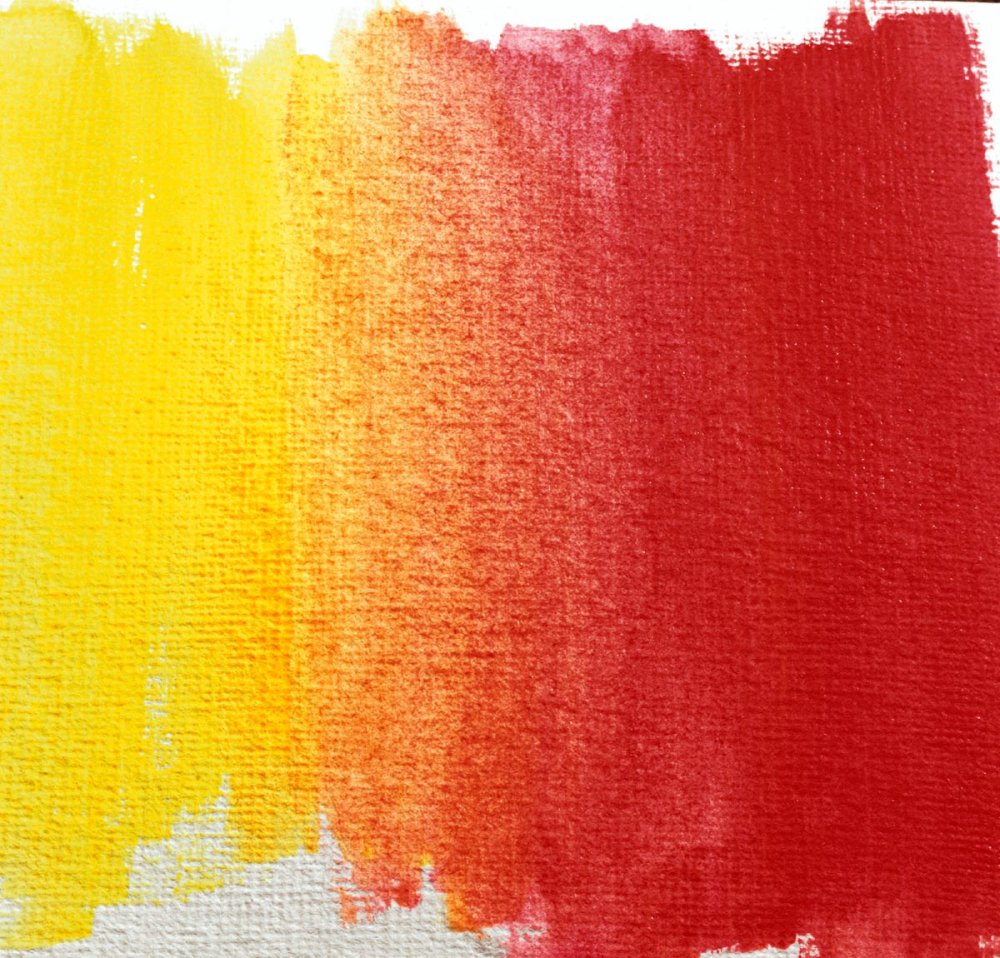 Winsor & Newton Galeria Medium - Flow Improver 250ml