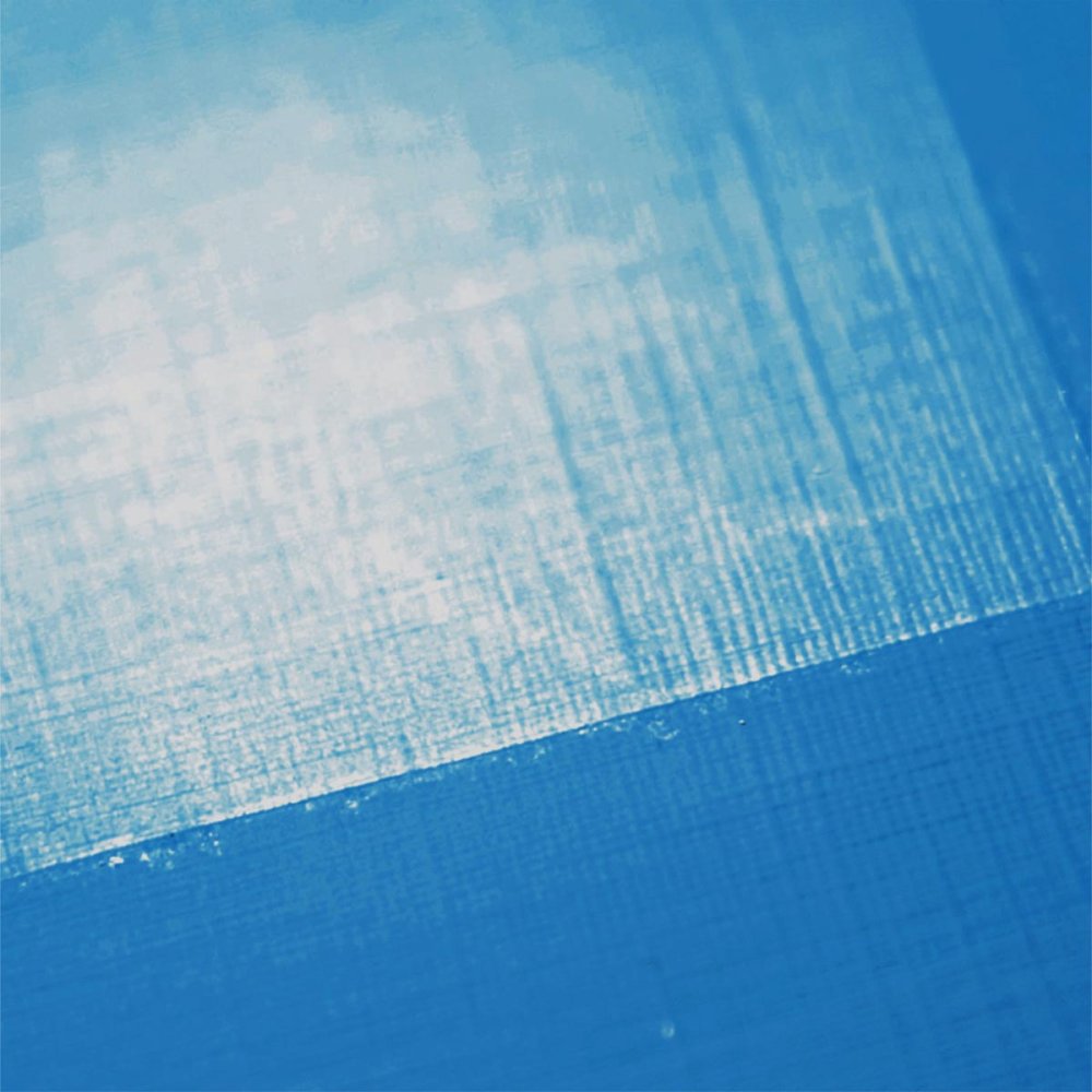 Winsor & Newton Galeria - Matt Varnish 250ml