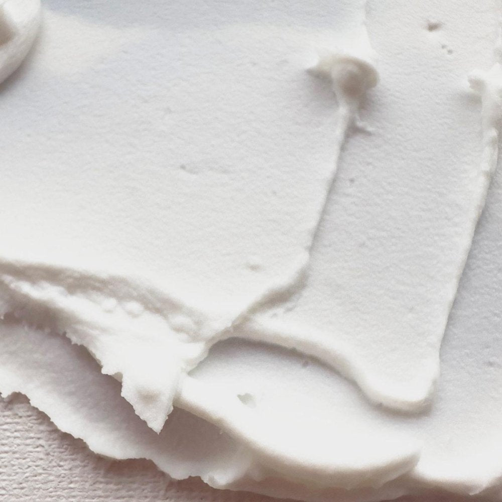 Winsor & Newton Galeria - Modelling Paste 500ml