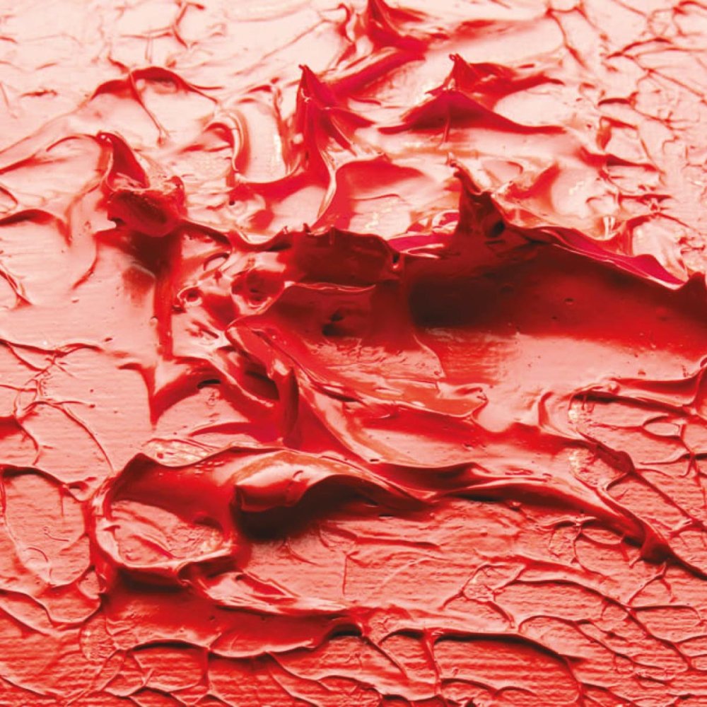 Winsor & Newton Galeria - Heavy Structure Gel 250ml