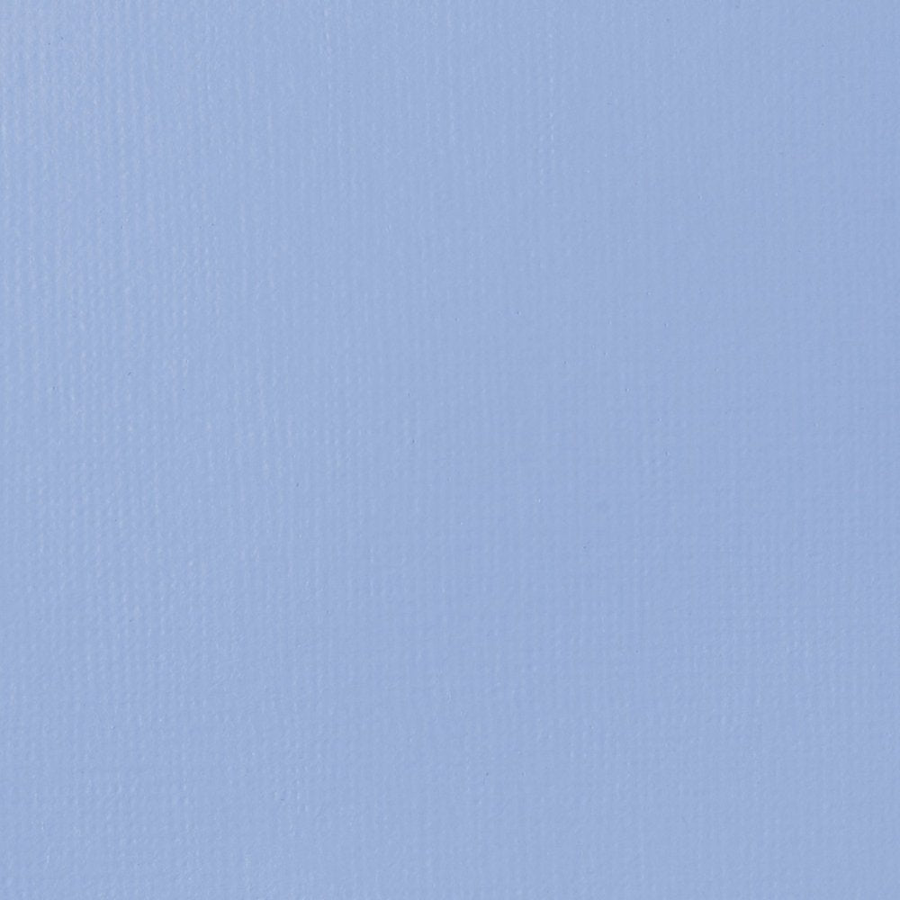 Liquitex Basics Acrylic Fluid Paint - Light Blue Violet