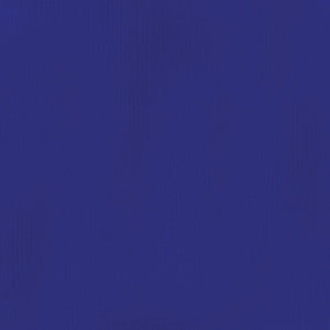 Liquitex Basics Acrylic Fluid - Ultramarine Blue S1