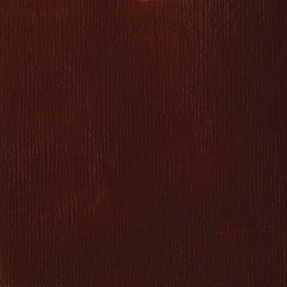 Liquitex Basics Acrylic Fluid Paint - Burnt Umber