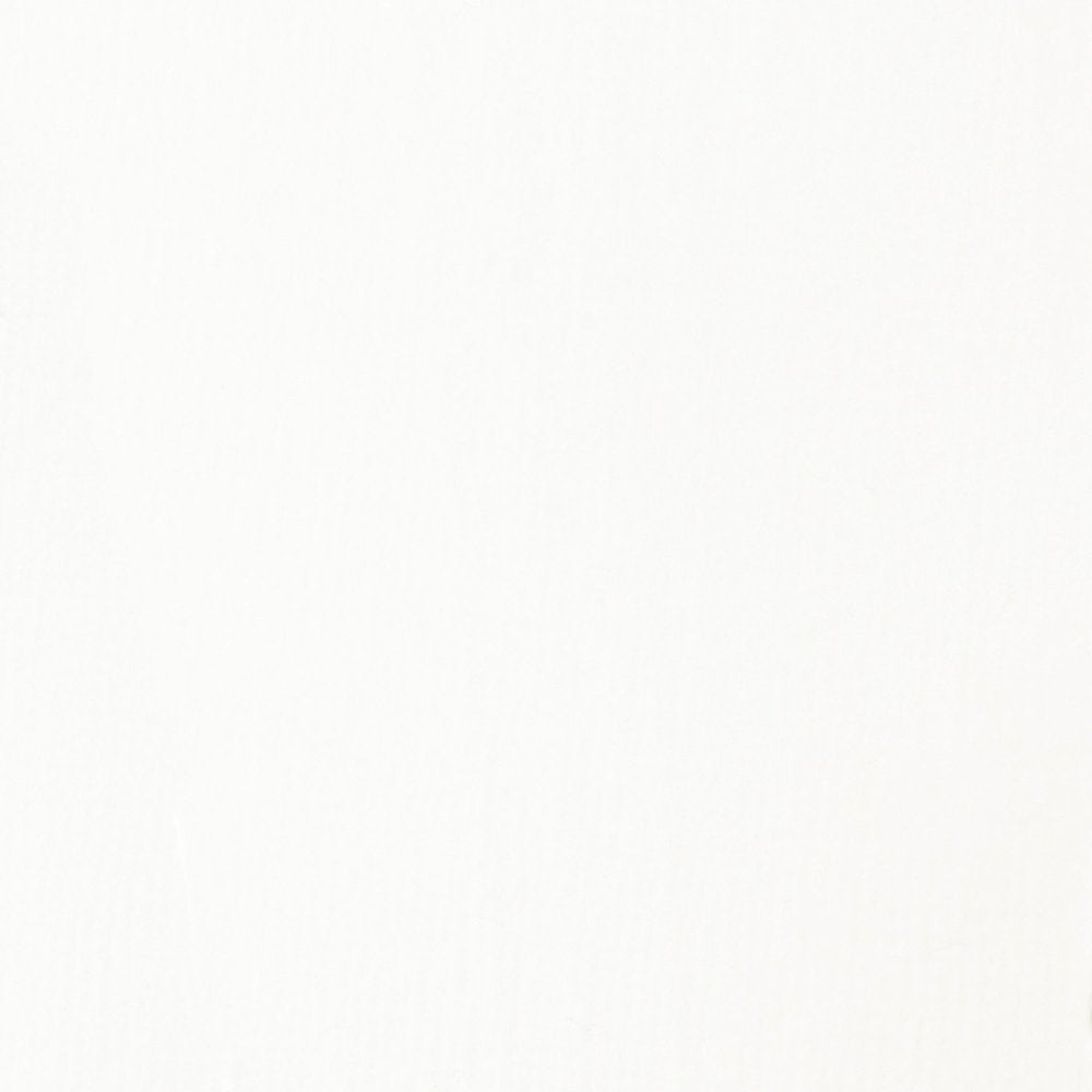 Liquitex Basics Acrylic Fluid Paint - Transparent Mixing White