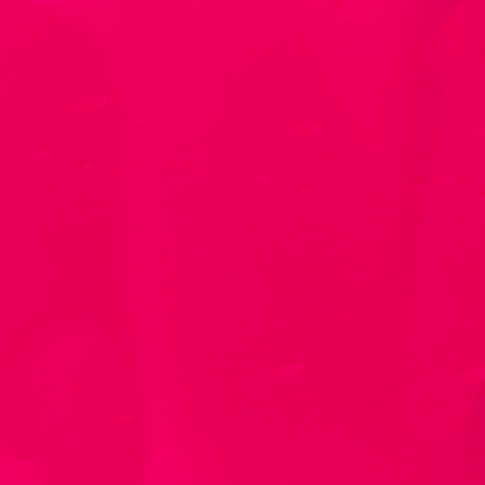 Liquitex Basics Acrylic Fluid Paint - Fluorescent Pink S2