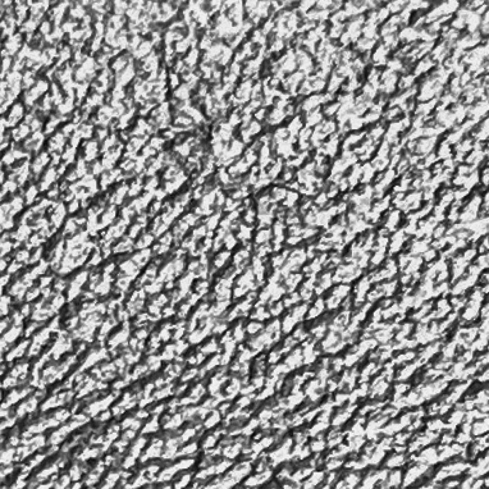 Pebeo Setacolor Leather Paint 45ml - Metal Silver