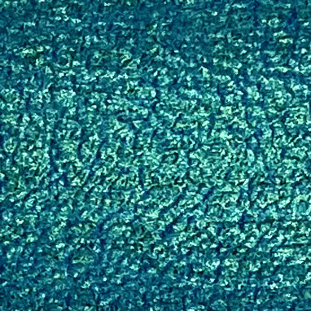 Pebeo Setacolor Leather 45ml - Duochrome Blue/Green