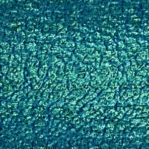 Pebeo Setacolor Leather 45ml - Duochrome Blue/Green