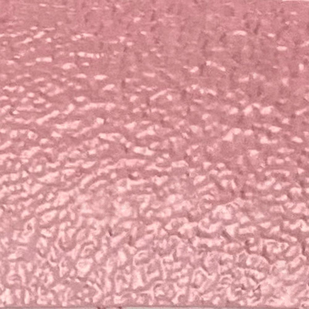 Setacolor Leather 45ml - Sakura Pink