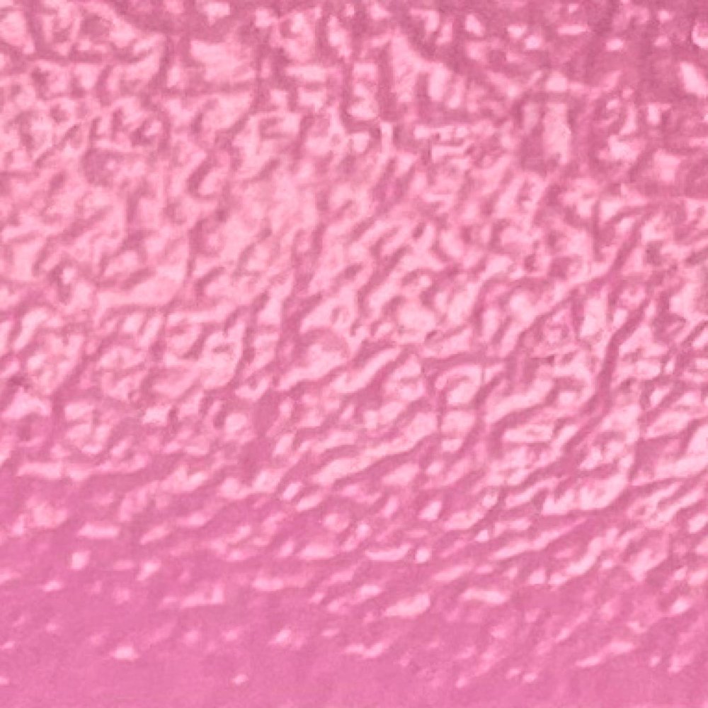 Pebeo Setacolor Leather Paint 45ml - Candy Pink