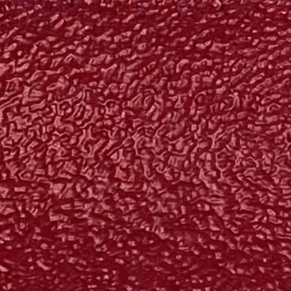 Pebeo Setacolor Leather Paint 45ml - Deep Red