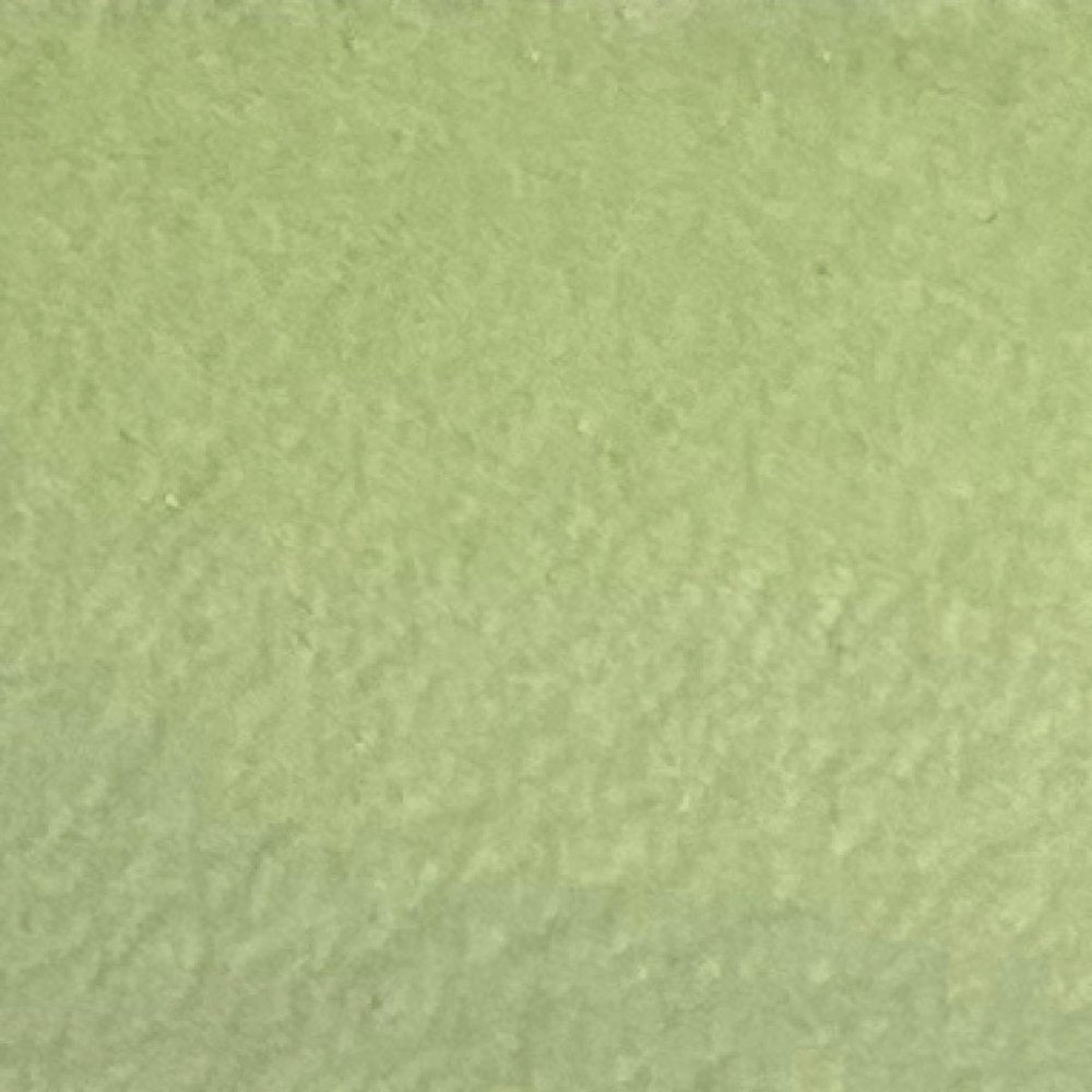 Setacolor Leather 45ml - Phosphorescent