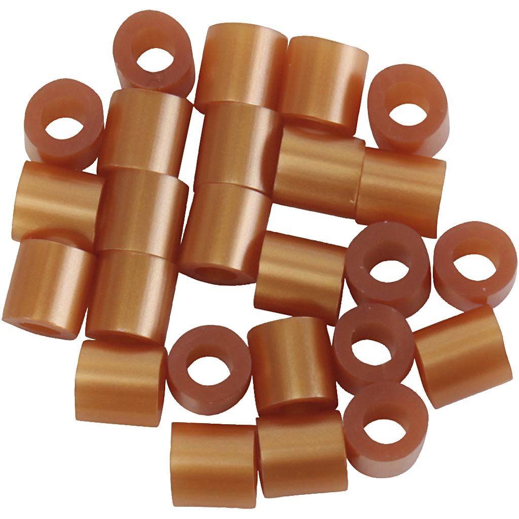 Fuse Beads