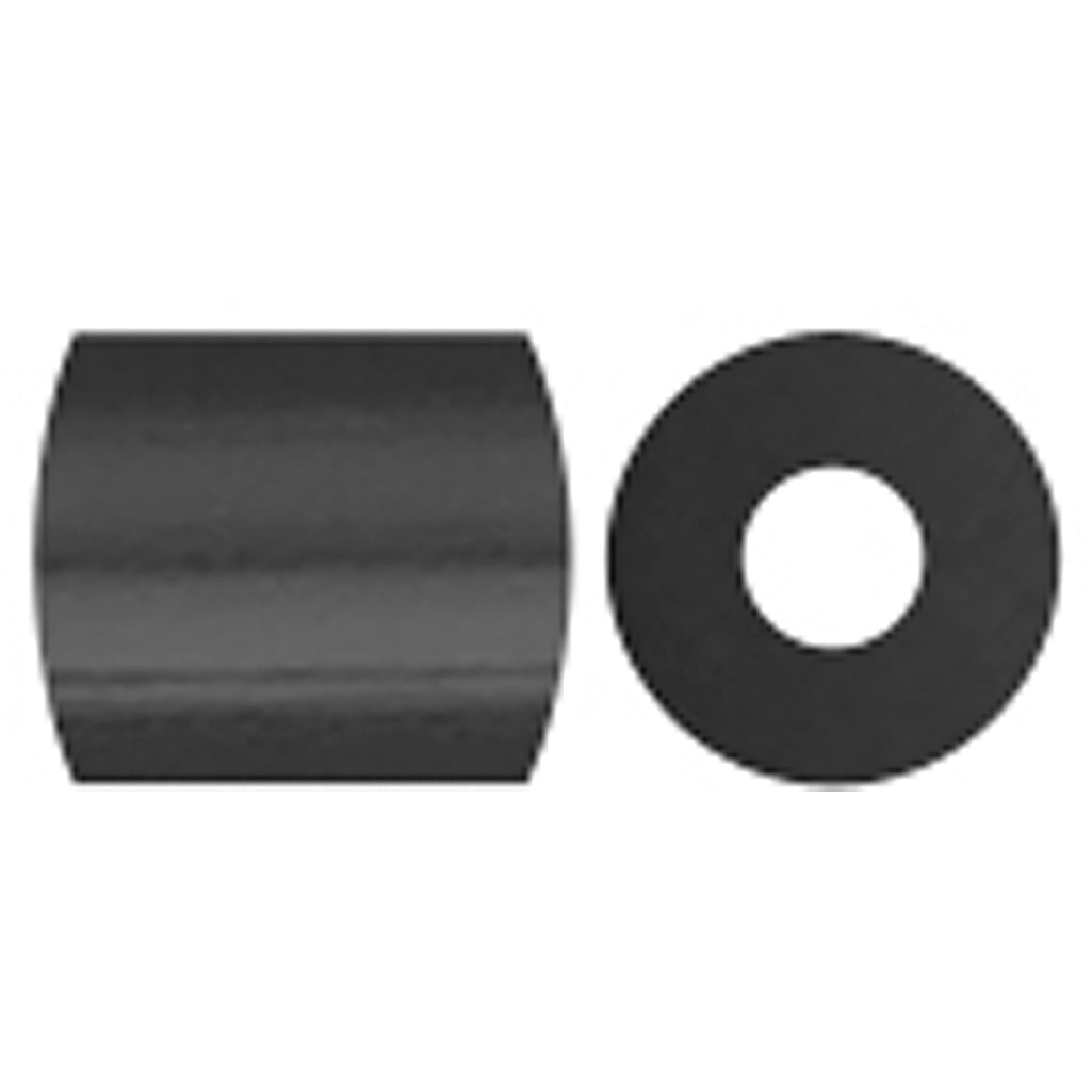Fuse Beads