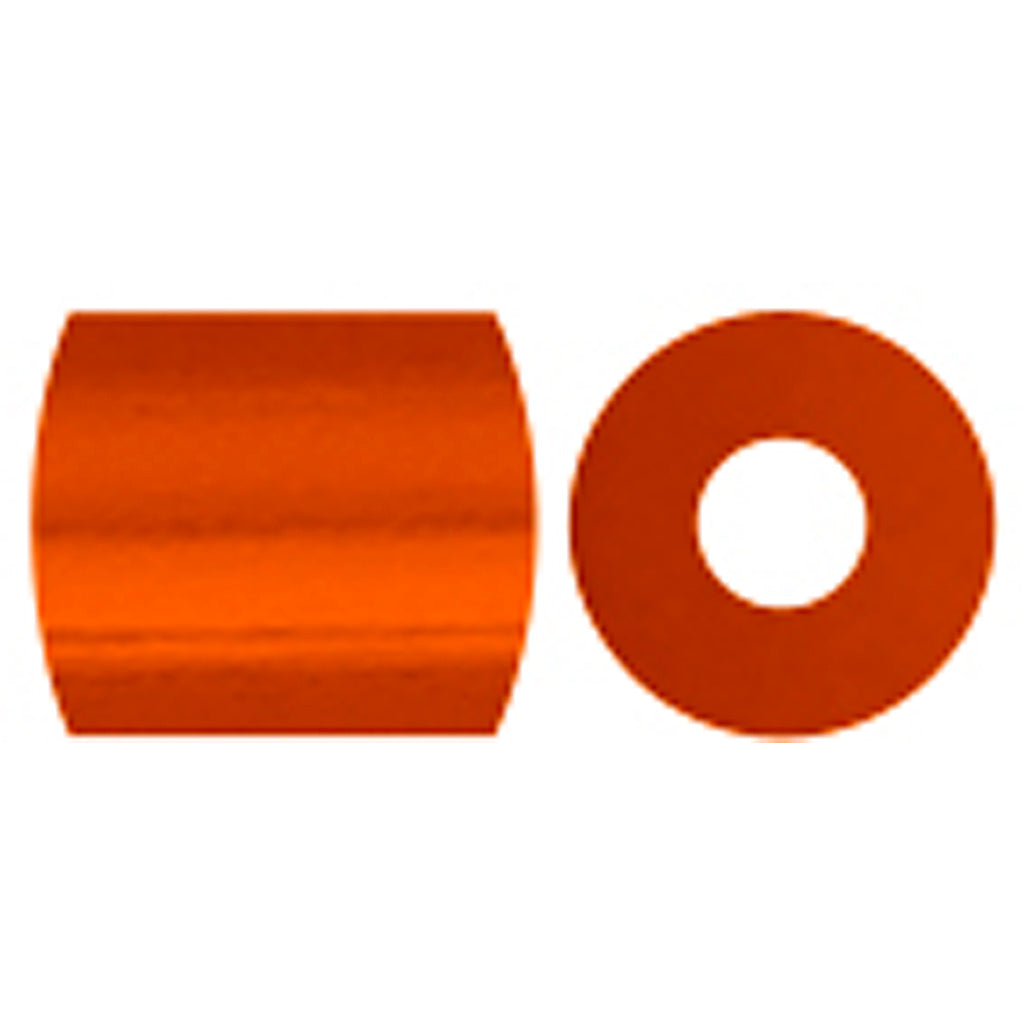 Fuse Beads