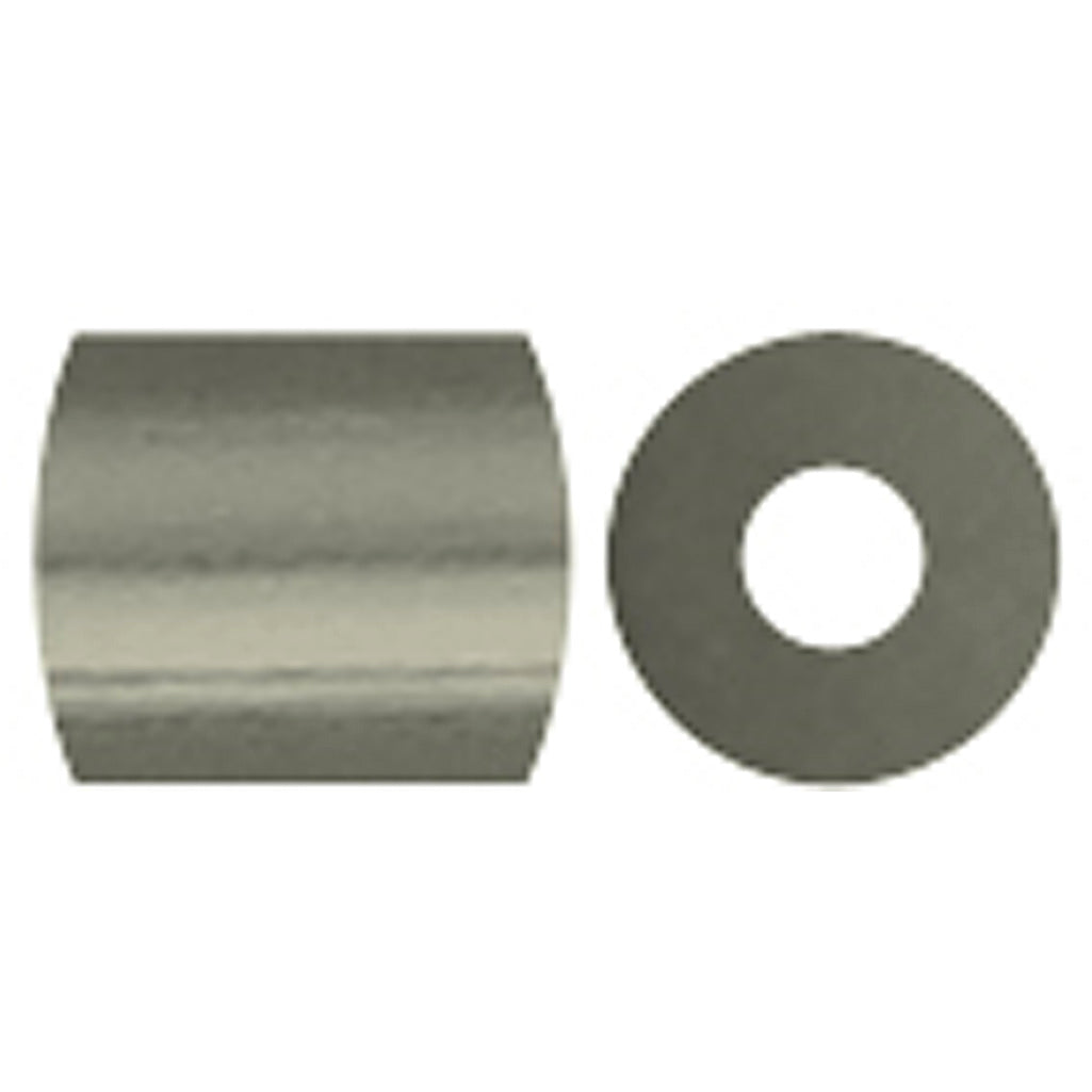 Fuse Beads